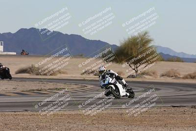 media/Nov-30-2025-TrackXperience (Sun) [[c0061d280f]]/3-Level 1/Session 6 (Turn 4 Tree of Life)/